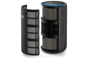 v1758193043/productvergelijker/LUCHTREINIGERS/51553836_kk_3-2