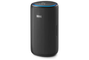 v1758193045/productvergelijker/LUCHTREINIGERS/51553836_kk_4-3