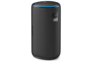 v1758193048/productvergelijker/LUCHTREINIGERS/51553836_kk_5-4