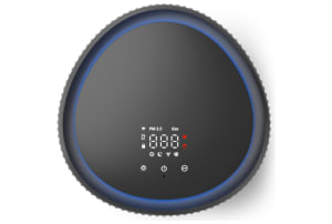 v1758193050/productvergelijker/LUCHTREINIGERS/51553836_kk_6-5