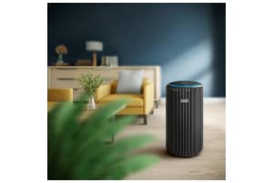 v1758193053/productvergelijker/LUCHTREINIGERS/51553836_kk_7-6