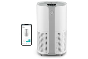 v1758193057/productvergelijker/LUCHTREINIGERS/51625179_kk_1-1