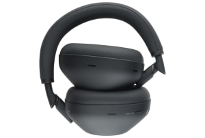 v1758203650/productvergelijker/HOOFDTELEFOONS/21776-0398-00_003-2