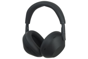 v1758203657/productvergelijker/HOOFDTELEFOONS/21776-0398-00_000-0