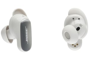 v1758203667/productvergelijker/HOOFDTELEFOONS/21776-0401-00_002-1