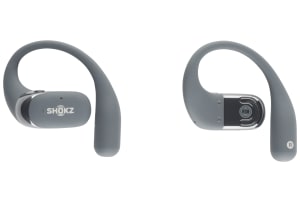 v1758203675/productvergelijker/HOOFDTELEFOONS/21776-0402-00_002-1