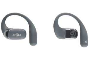 v1758203679/productvergelijker/HOOFDTELEFOONS/21776-0403-00_002-1