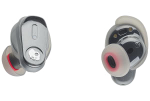 v1758203684/productvergelijker/HOOFDTELEFOONS/21776-0404-00_002-1