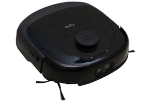 v1758550898/productvergelijker/ROBOTSTOFZ/23050-0124-00_000-1