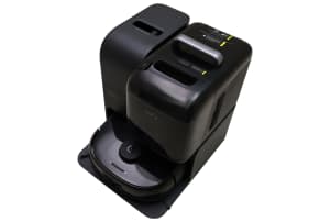 v1758550898/productvergelijker/ROBOTSTOFZ/23050-0124-00_010-0