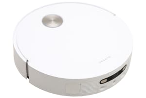 v1758550915/productvergelijker/ROBOTSTOFZ/23050-0125-00_000-1