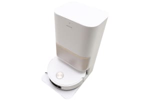 v1758550915/productvergelijker/ROBOTSTOFZ/23050-0125-00_010-0