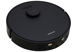 v1758550931/productvergelijker/ROBOTSTOFZ/23050-0126-00_000-1