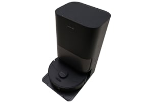 v1758550931/productvergelijker/ROBOTSTOFZ/23050-0126-00_010-0