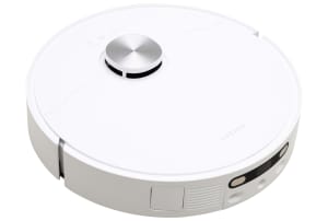 v1758550957/productvergelijker/ROBOTSTOFZ/23050-0131-00_000-1