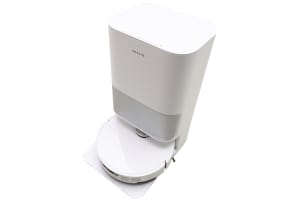 v1758550957/productvergelijker/ROBOTSTOFZ/23050-0131-00_010-0