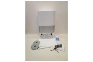 v1758551355/productvergelijker/ROBOTSTOFZ/23050-0131-00_L01-2