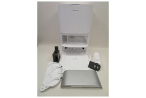 v1758551356/productvergelijker/ROBOTSTOFZ/23050-0131-00_L013-3