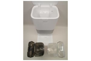 v1758551356/productvergelijker/ROBOTSTOFZ/23050-0131-00_L016-4