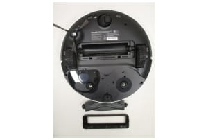 v1758551356/productvergelijker/ROBOTSTOFZ/23050-0131-00_L06-5