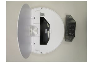 v1758551356/productvergelijker/ROBOTSTOFZ/23050-0131-00_L08-6