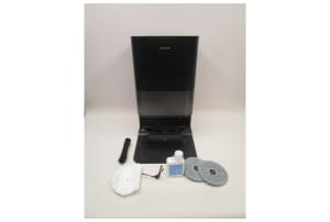 v1758551385/productvergelijker/ROBOTSTOFZ/23050-0126-00_L01-2