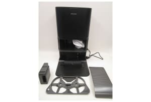 v1758551386/productvergelijker/ROBOTSTOFZ/23050-0126-00_L012-3