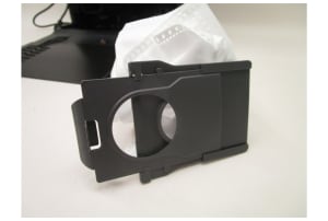 v1758551386/productvergelijker/ROBOTSTOFZ/23050-0126-00_L013-4