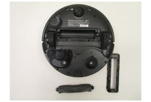 v1758551386/productvergelijker/ROBOTSTOFZ/23050-0126-00_L04-6