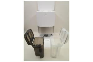 v1758551415/productvergelijker/ROBOTSTOFZ/23050-0125-00_L016-3