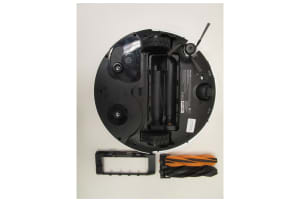 v1758551415/productvergelijker/ROBOTSTOFZ/23050-0125-00_L04-4