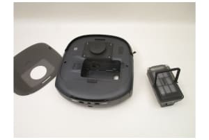 v1758551484/productvergelijker/ROBOTSTOFZ/23050-0124-00_L010-2