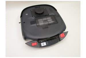 v1758551484/productvergelijker/ROBOTSTOFZ/23050-0124-00_L013-3