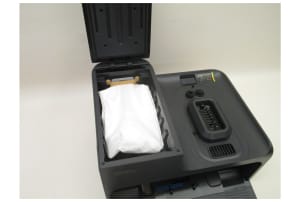 v1758551484/productvergelijker/ROBOTSTOFZ/23050-0124-00_L019-4