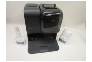 v1758551484/productvergelijker/ROBOTSTOFZ/23050-0124-00_L02-5