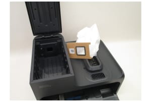 v1758551484/productvergelijker/ROBOTSTOFZ/23050-0124-00_L020-6