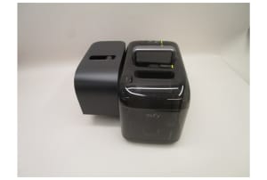 v1758551484/productvergelijker/ROBOTSTOFZ/23050-0124-00_L023-7