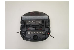 v1758551484/productvergelijker/ROBOTSTOFZ/23050-0124-00_L04-8