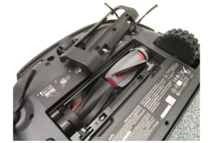 v1758551485/productvergelijker/ROBOTSTOFZ/23050-0124-00_L07-9