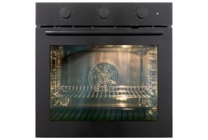 v1758621688/productvergelijker/OVENS/18084-0290-00_000-0