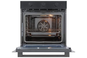 v1758621688/productvergelijker/OVENS/18084-0290-00_001-1