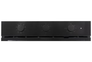 v1758621688/productvergelijker/OVENS/18084-0290-00_011-2