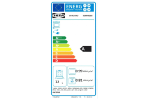 v1758621688/productvergelijker/OVENS/IC18084-0290-00-4