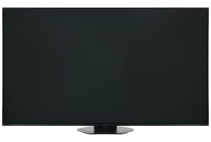 v1758635877/productvergelijker/KTV/IC13004-4341-24_51-8