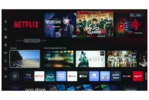 v1758635889/productvergelijker/KTV/IC13004-4341-24_11-4