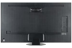 v1758635895/productvergelijker/KTV/IC13004-4341-24_02-2