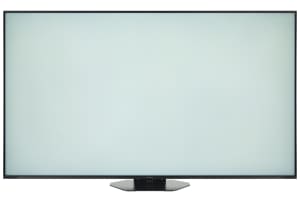 v1758635898/productvergelijker/KTV/IC13004-4341-24_01-1