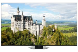 v1758635901/productvergelijker/KTV/IC13004-4341-24_00-0