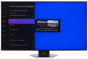 v1758635905/productvergelijker/KTV/IC13004-4342-24_53-10