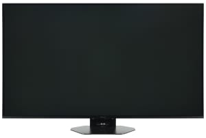 v1758635911/productvergelijker/KTV/IC13004-4342-24_51-8